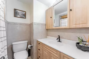 1531 N 9th Ave, Melrose Park, IL 60160 - Photo 10