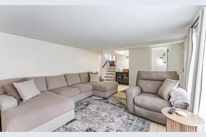 1531 N 9th Avenue, Melrose Park, IL 60160 - Photo 20