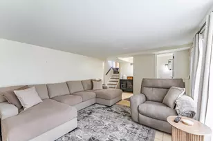 1531 N 9th Ave, Melrose Park, IL 60160 - Photo 20