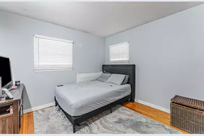 1531 N 9th Avenue, Melrose Park, IL 60160 - Photo 16