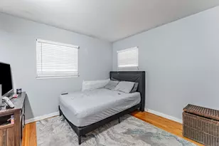 1531 N 9th Ave, Melrose Park, IL 60160 - Photo 16