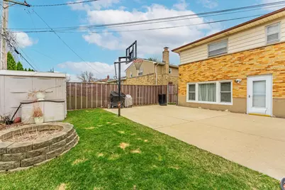1531 N 9th Avenue, Melrose Park, IL 60160 - Photo 26