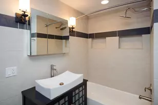 2155 W Potomac Ave, Chicago, IL 60622 - Photo 8