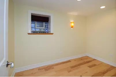 2155 W Potomac Avenue #GDN, Chicago, IL 60622 - Photo 10