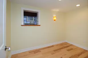 2155 W Potomac Ave, Chicago, IL 60622 - Photo 10