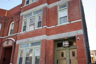 2155 W Potomac Ave, Chicago, IL 60622 - Photo 1