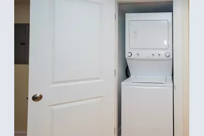 2155 W Potomac Avenue #GDN, Chicago, IL 60622 - Photo 12