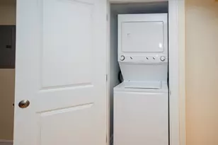 2155 W Potomac Ave, Chicago, IL 60622 - Photo 12