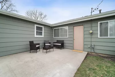 1105 Julienne Drive, Normal, IL 61761 - Photo 30