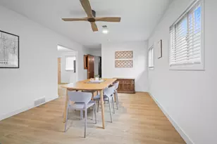 1105 Julienne Dr, Normal, IL 61761 - Photo 14