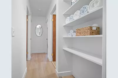 1105 Julienne Drive, Normal, IL 61761 - Photo 20