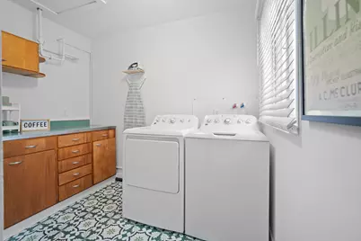 1105 Julienne Drive, Normal, IL 61761 - Photo 12