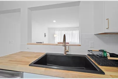 1105 Julienne Drive, Normal, IL 61761 - Photo 10