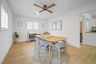 1105 Julienne Dr, Normal, IL 61761 - Photo 16