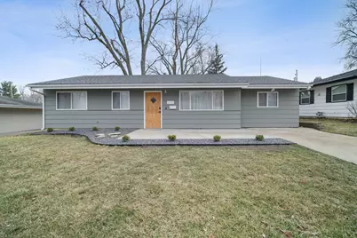 1105 Julienne Drive, Normal, IL 61761 - Photo 32