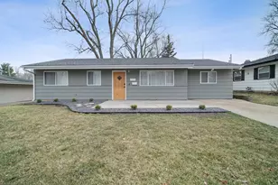 1105 Julienne Dr, Normal, IL 61761 - Photo 32