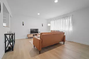 1105 Julienne Dr, Normal, IL 61761 - Photo 4