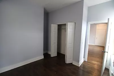 1034 N Ashland Avenue #2R, Chicago, IL 60622 - Photo 10