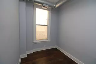 1034 N Ashland Ave, Chicago, IL 60622 - Photo 6