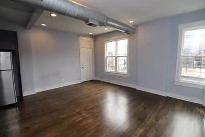 1034 N Ashland Avenue #2R, Chicago, IL 60622 - Photo 8