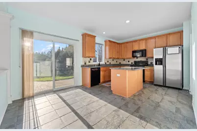 149 Lilac Street, Bolingbrook, IL 60490 - Photo 12