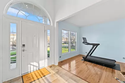 149 Lilac Street, Bolingbrook, IL 60490 - Photo 6