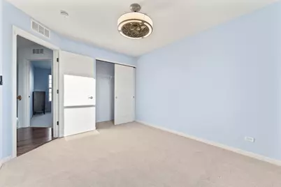 149 Lilac Street, Bolingbrook, IL 60490 - Photo 30