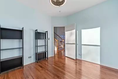 149 Lilac Street, Bolingbrook, IL 60490 - Photo 18