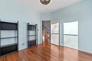 149 Lilac St, Bolingbrook, IL 60490 - Photo 18