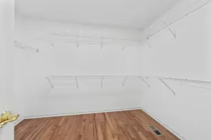 149 Lilac St, Bolingbrook, IL 60490 - Photo 26