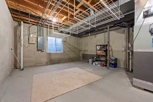 149 Lilac St, Bolingbrook, IL 60490 - Photo 38