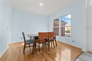 149 Lilac St, Bolingbrook, IL 60490 - Photo 4