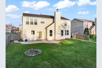 149 Lilac Street, Bolingbrook, IL 60490 - Photo 40