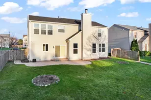 149 Lilac St, Bolingbrook, IL 60490 - Photo 40