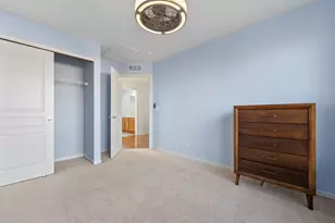 149 Lilac St, Bolingbrook, IL 60490 - Photo 32