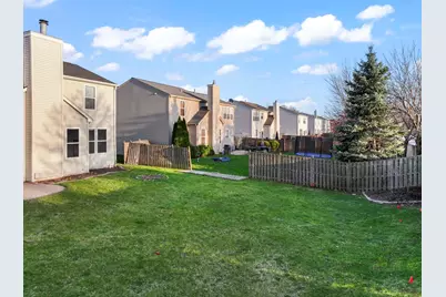 149 Lilac Street, Bolingbrook, IL 60490 - Photo 44