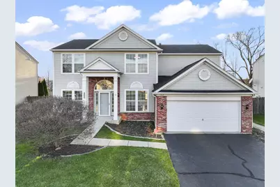 149 Lilac Street, Bolingbrook, IL 60490 - Photo 50