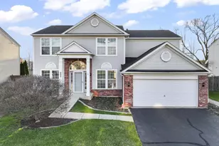 149 Lilac St, Bolingbrook, IL 60490 - Photo 50