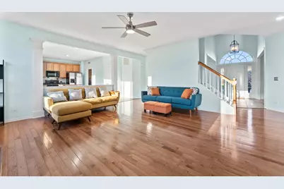 149 Lilac Street, Bolingbrook, IL 60490 - Photo 10