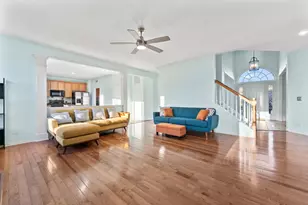 149 Lilac St, Bolingbrook, IL 60490 - Photo 10