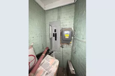 4203 W Fullerton Avenue, Chicago, IL 60639 - Photo 16