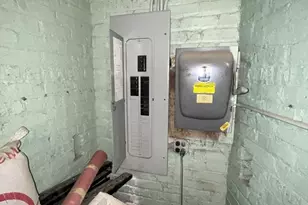 4203 W Fullerton Ave, Chicago, IL 60639 - Photo 16