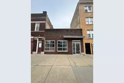 4203 W Fullerton Avenue, Chicago, IL 60639 - Photo 1