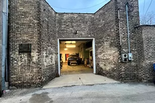 4203 W Fullerton Ave, Chicago, IL 60639 - Photo 12