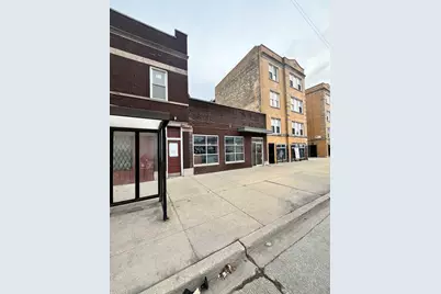 4203 W Fullerton Avenue, Chicago, IL 60639 - Photo 20