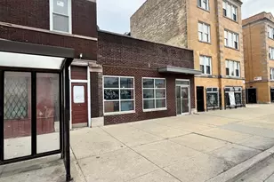 4203 W Fullerton Ave, Chicago, IL 60639 - Photo 20