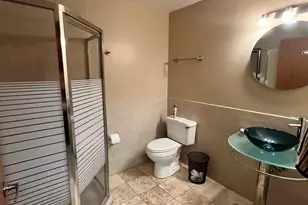 4203 W Fullerton Ave, Chicago, IL 60639 - Photo 10