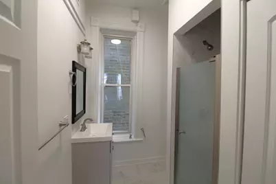 1362 N Bosworth Avenue #2C, Chicago, IL 60642 - Photo 10