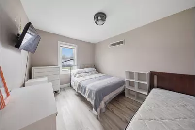 2713 Landen Drive, Melrose Park, IL 60164 - Photo 14