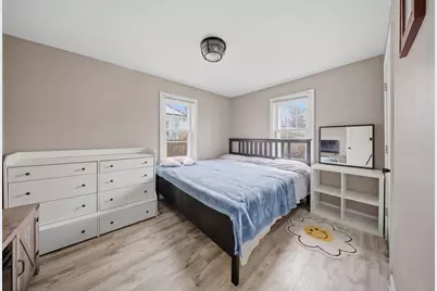 2713 Landen Drive, Melrose Park, IL 60164 - Photo 12